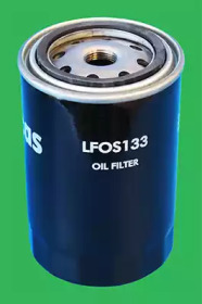 LUCAS FILTERS lfos133 -  Масляный фильтр